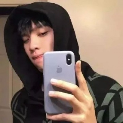 Furry兽设临摹素材福瑞群