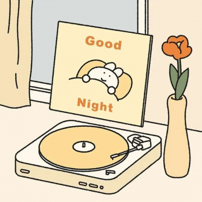 秦州福瑞交流群